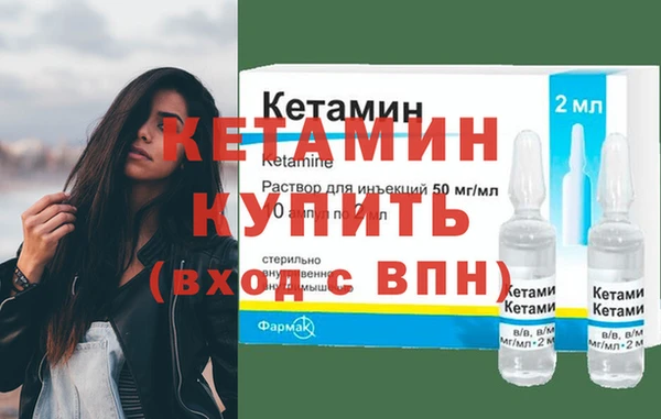jwh Белоозёрский