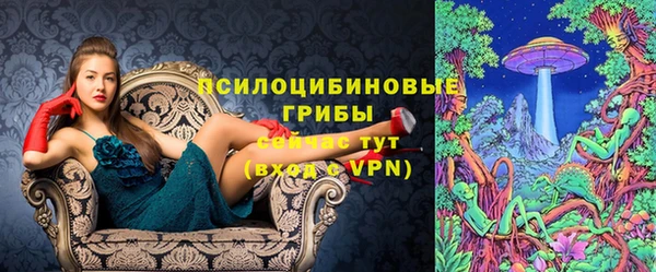 jwh Белоозёрский