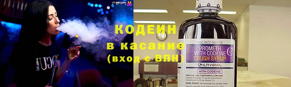 2c-b Мегион