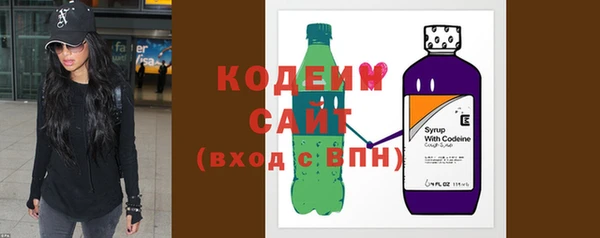 jwh Белоозёрский