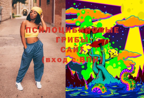 альфа пвп Белокуриха